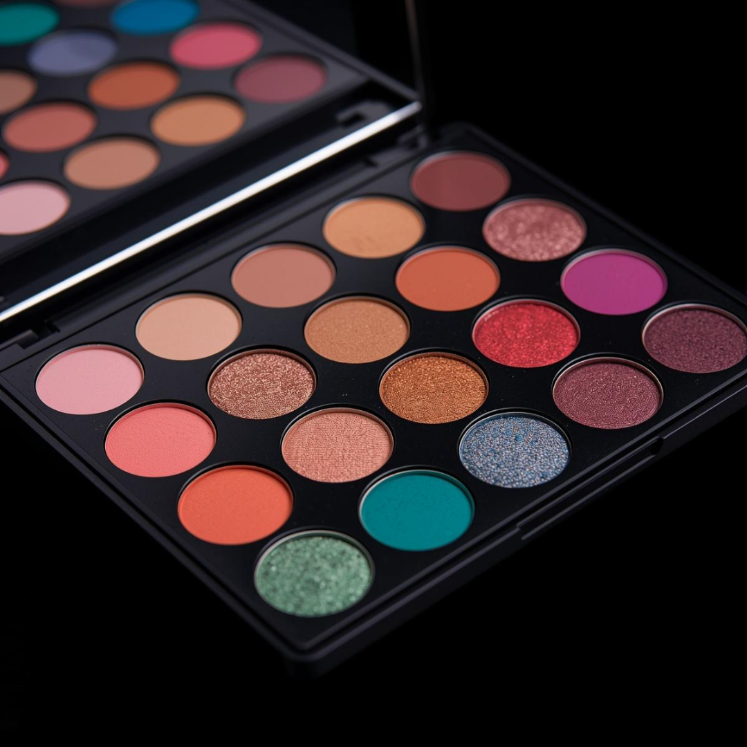Eyeshadow