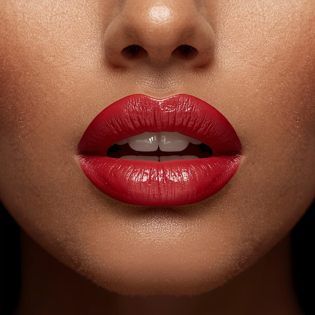 Lip 2