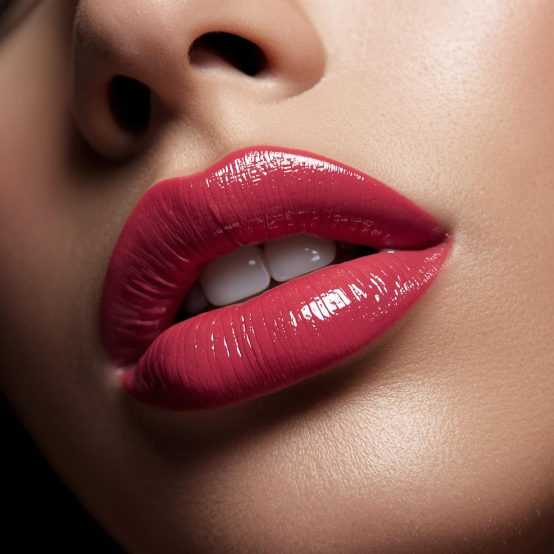 Lip 5
