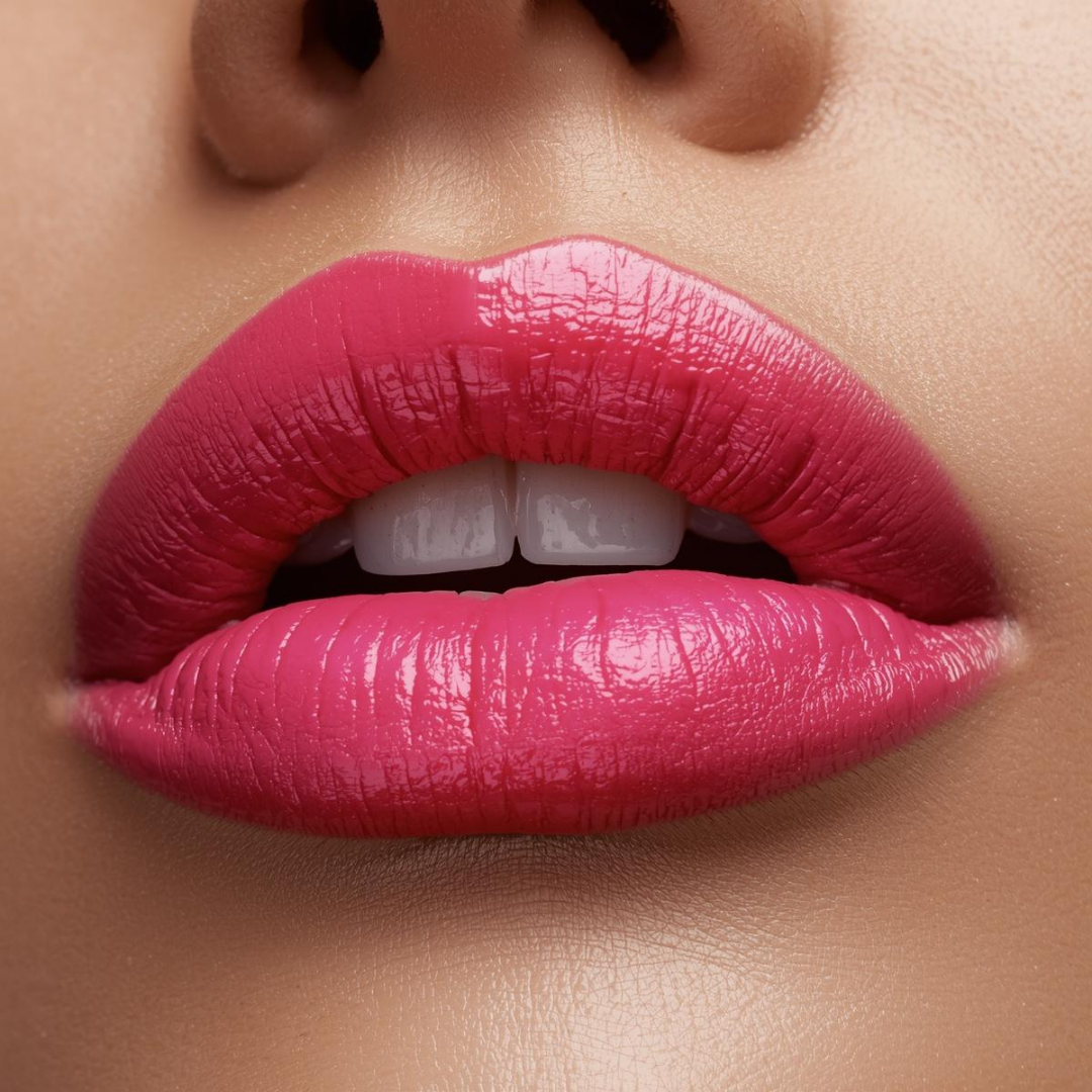 Lip 8