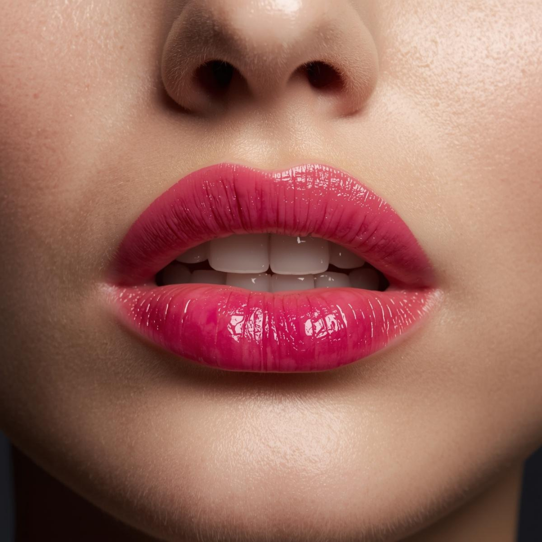 Lip 6