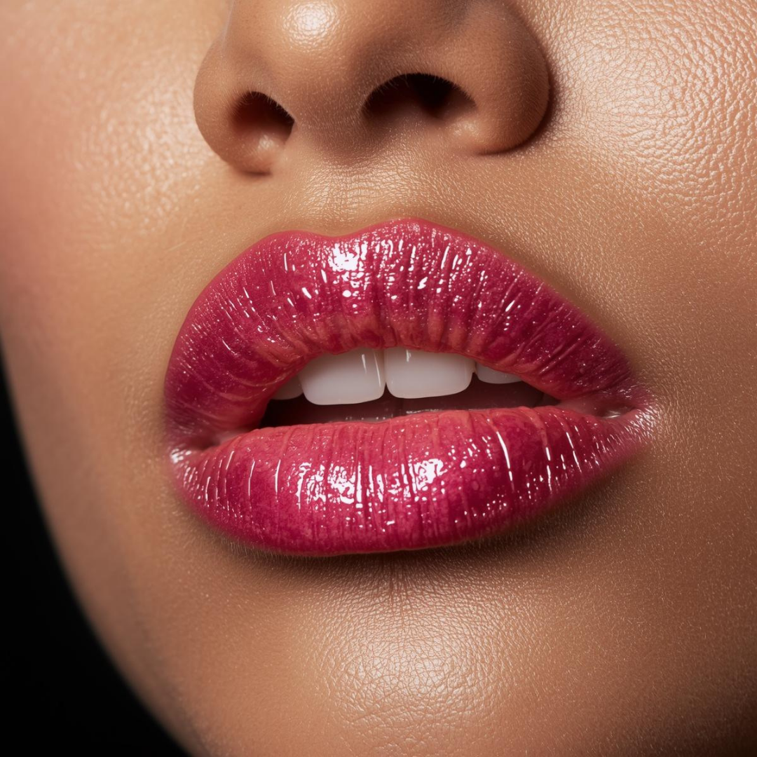 Lip 7