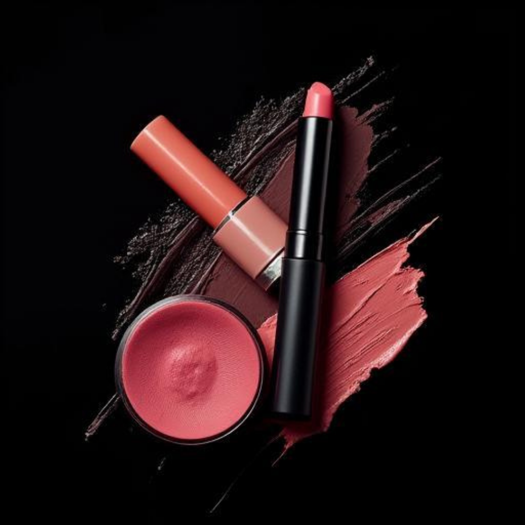Lip 3