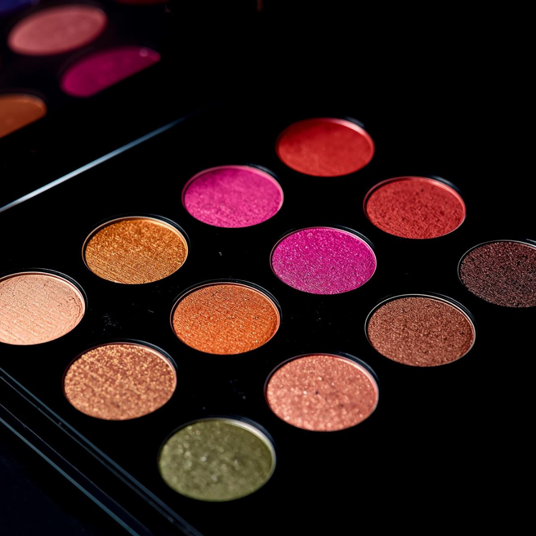Eye Shadow 3