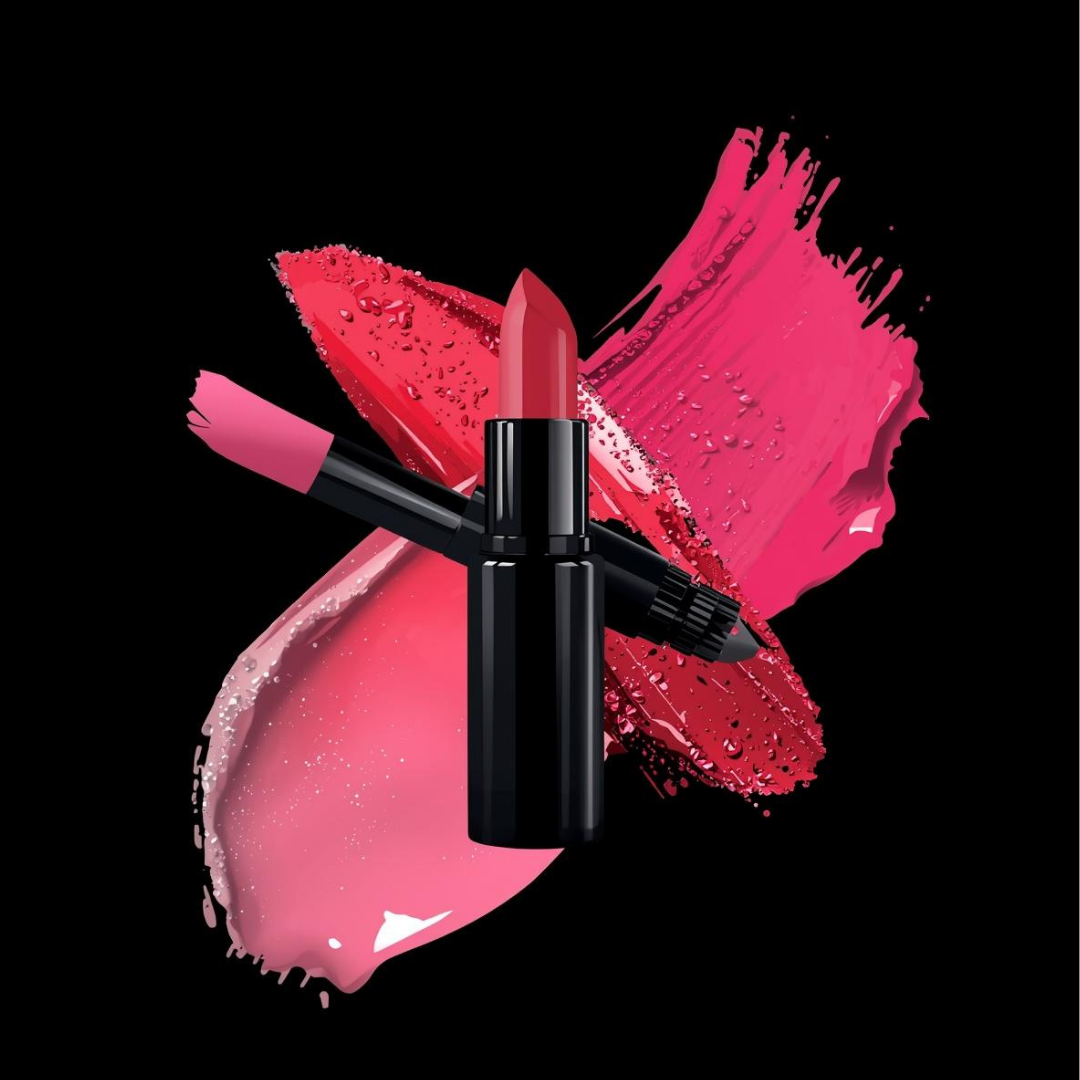 Lip 4